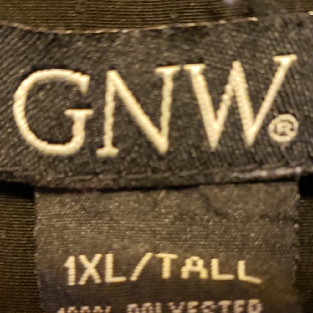 Mens pants - Picture 2 of 2